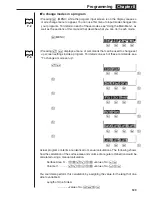 Preview for 143 page of Casio fx-7400G PLUS User Manual