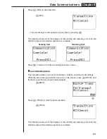 Preview for 185 page of Casio fx-7400G PLUS User Manual