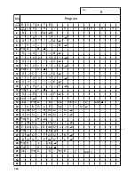 Preview for 204 page of Casio fx-7400G PLUS User Manual