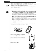 Preview for 212 page of Casio fx-7400G PLUS User Manual