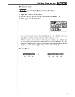 Preview for 6 page of Casio fx-7400G User Manual