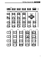 Preview for 8 page of Casio fx-7400G User Manual