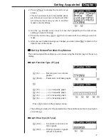 Preview for 10 page of Casio fx-7400G User Manual