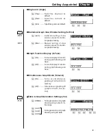 Preview for 11 page of Casio fx-7400G User Manual