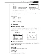 Preview for 12 page of Casio fx-7400G User Manual