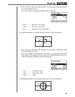 Preview for 52 page of Casio fx-7400G User Manual