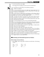 Preview for 53 page of Casio fx-7400G User Manual