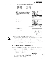 Preview for 58 page of Casio fx-7400G User Manual