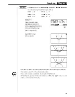 Preview for 64 page of Casio fx-7400G User Manual