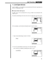 Preview for 82 page of Casio fx-7400G User Manual