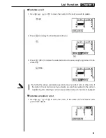 Preview for 84 page of Casio fx-7400G User Manual