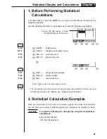 Preview for 97 page of Casio fx-7400G User Manual