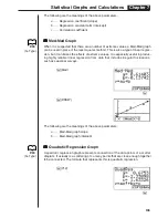 Preview for 109 page of Casio fx-7400G User Manual