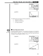 Preview for 111 page of Casio fx-7400G User Manual