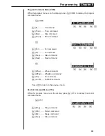 Preview for 134 page of Casio fx-7400G User Manual