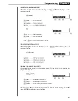 Preview for 135 page of Casio fx-7400G User Manual