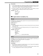 Preview for 143 page of Casio fx-7400G User Manual