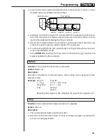 Preview for 144 page of Casio fx-7400G User Manual