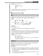 Preview for 145 page of Casio fx-7400G User Manual