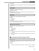 Preview for 148 page of Casio fx-7400G User Manual