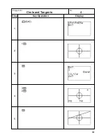 Preview for 164 page of Casio fx-7400G User Manual