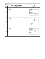 Preview for 167 page of Casio fx-7400G User Manual