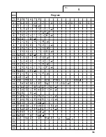 Preview for 169 page of Casio fx-7400G User Manual