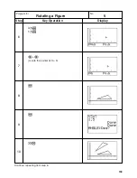 Preview for 171 page of Casio fx-7400G User Manual