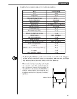 Preview for 174 page of Casio fx-7400G User Manual