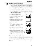 Preview for 177 page of Casio fx-7400G User Manual