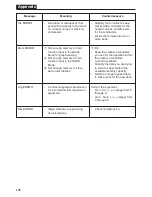 Preview for 179 page of Casio fx-7400G User Manual