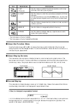 Preview for 11 page of Casio FX-7400GII User Manual