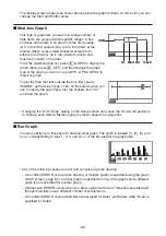 Preview for 145 page of Casio FX-7400GII User Manual