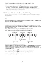 Предварительный просмотр 147 страницы Casio FX-7400GII User Manual