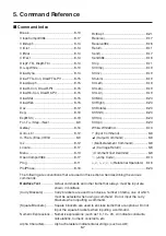 Preview for 218 page of Casio FX-7400GII User Manual