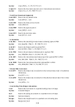 Preview for 247 page of Casio FX-7400GII User Manual