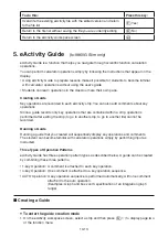 Preview for 288 page of Casio FX-7400GII User Manual