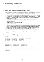 Preview for 330 page of Casio FX-7400GII User Manual