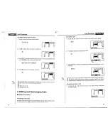 Preview for 49 page of Casio fx-7450G User Manual