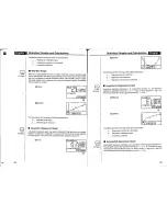 Preview for 62 page of Casio fx-7450G User Manual