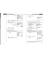 Preview for 89 page of Casio fx-7450G User Manual