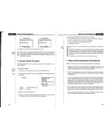 Preview for 90 page of Casio fx-7450G User Manual