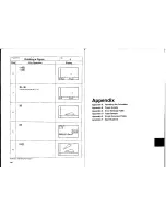 Preview for 100 page of Casio fx-7450G User Manual