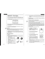 Preview for 102 page of Casio fx-7450G User Manual