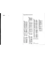 Preview for 108 page of Casio fx-7450G User Manual