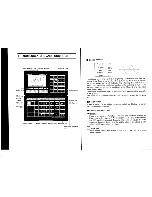 Preview for 7 page of Casio fx-7500G Owner'S Manual