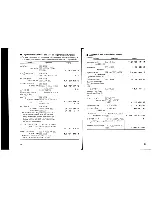 Preview for 25 page of Casio fx-7500G Owner'S Manual