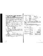 Preview for 28 page of Casio fx-7500G Owner'S Manual