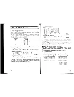 Preview for 68 page of Casio fx-7500G Owner'S Manual