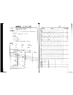 Preview for 75 page of Casio fx-7500G Owner'S Manual